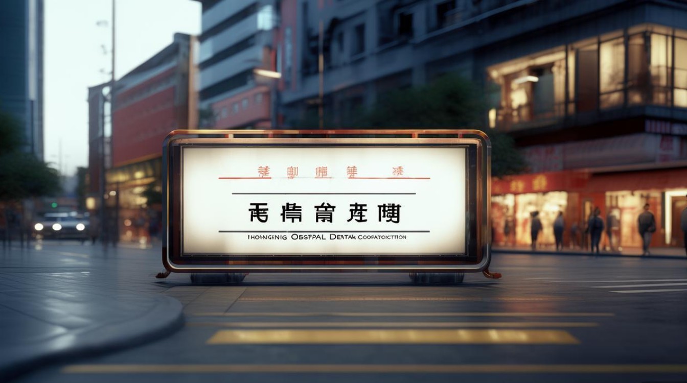 2025重庆牙齿矫正怎么选？医院资质+效果对比最新攻略-图1