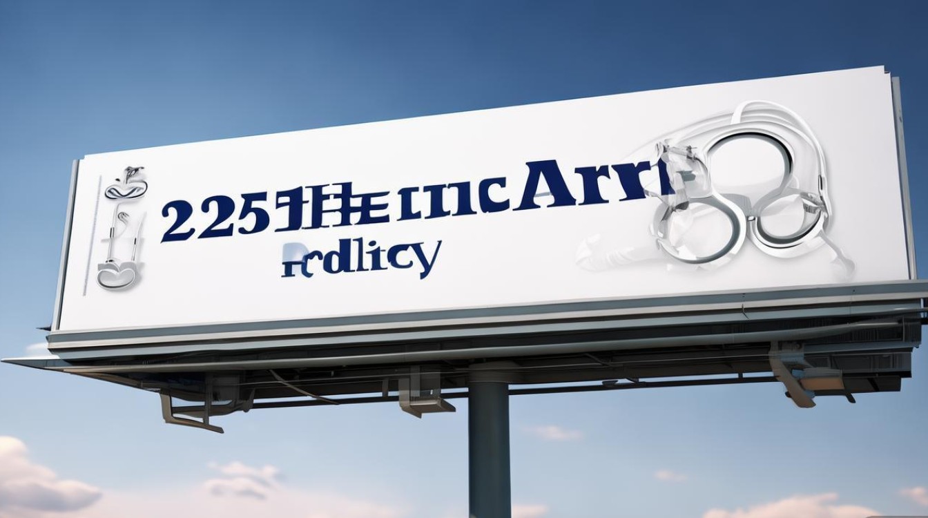 2025年医保政策有哪些新变化?-图1 2025年医保政策有哪些新变化?-图1