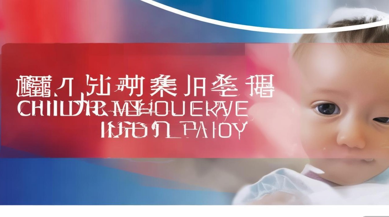 2025南京浦口儿童医保政策调整?参保待遇有啥变化?-图1 2025南京浦口儿童医保政策调整?参保待遇有啥变化?-图1