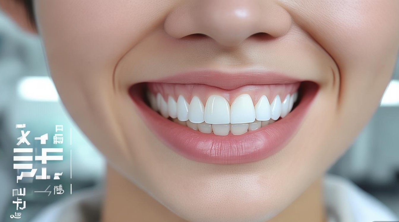 23岁矫正牙齿2025年还来得及吗?最新建议-图1 23岁矫正牙齿2025年还来得及吗?最新建议-图1