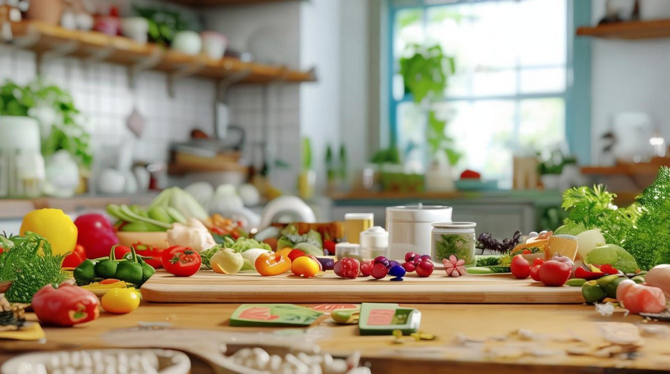 2025矫正牙齿怎么吃?适合牙套族的食谱推荐-图1 2025矫正牙齿怎么吃?适合牙套族的食谱推荐-图1