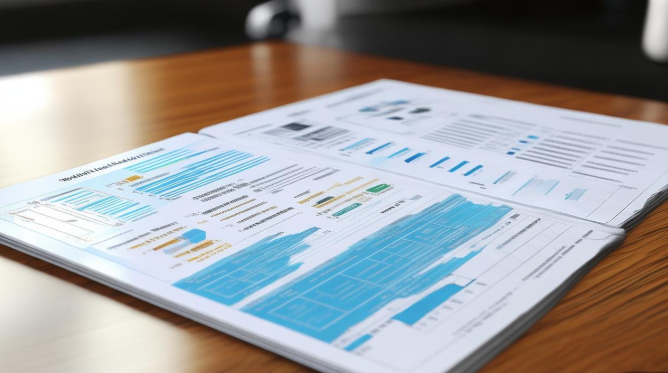 武汉2025肝病医保新政策有哪些调整?-图1 武汉2025肝病医保新政策有哪些调整?-图1