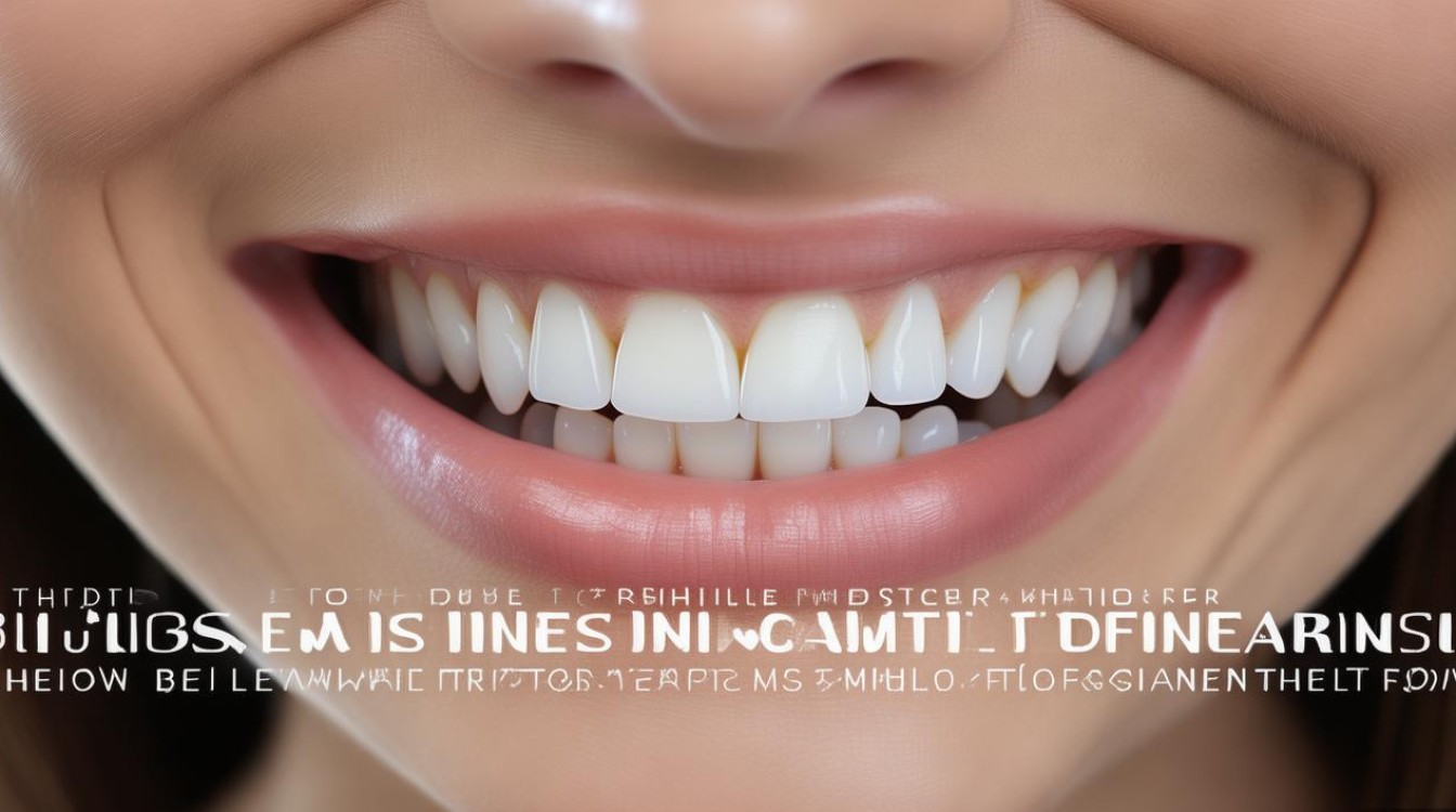 2025矫正牙齿真人案例效果如何?现在做来得及吗?-图1 2025矫正牙齿真人案例效果如何?现在做来得及吗?-图1