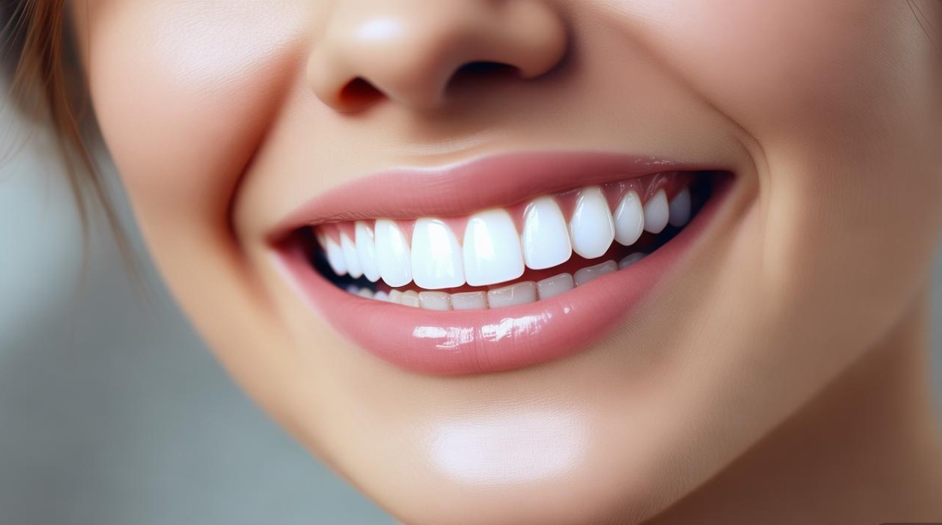 2025不用牙套矫正牙齿?新方法真能代替牙套吗?-图1 2025不用牙套矫正牙齿?新方法真能代替牙套吗?-图1