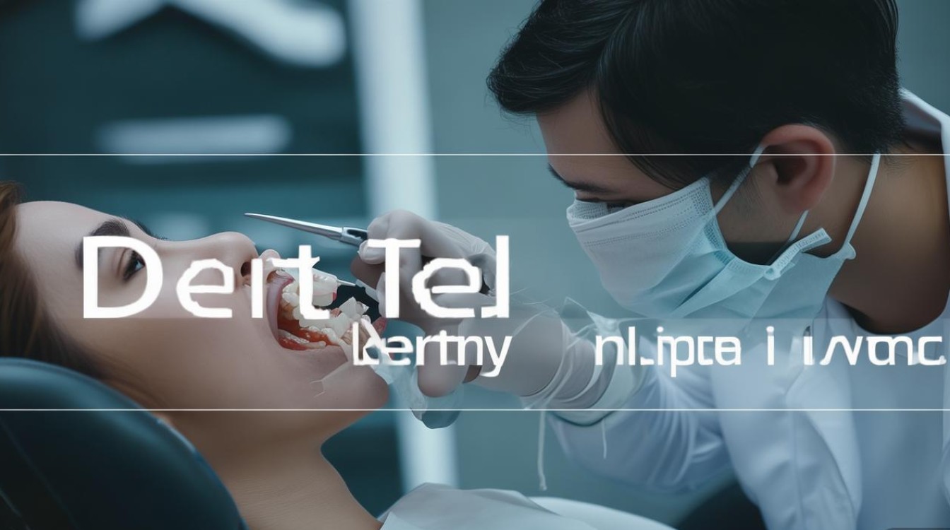 2025年拨牙后种植牙价格最新调整?集采后要花多少钱?-图1 2025年拨牙后种植牙价格最新调整?集采后要花多少钱?-图1