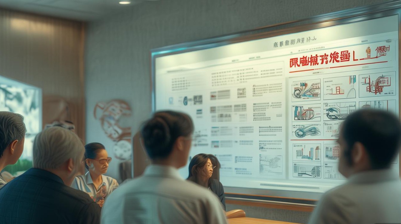 2025医保倾斜中医,政策红利如何惠及患者?-图1 2025医保倾斜中医,政策红利如何惠及患者?-图1