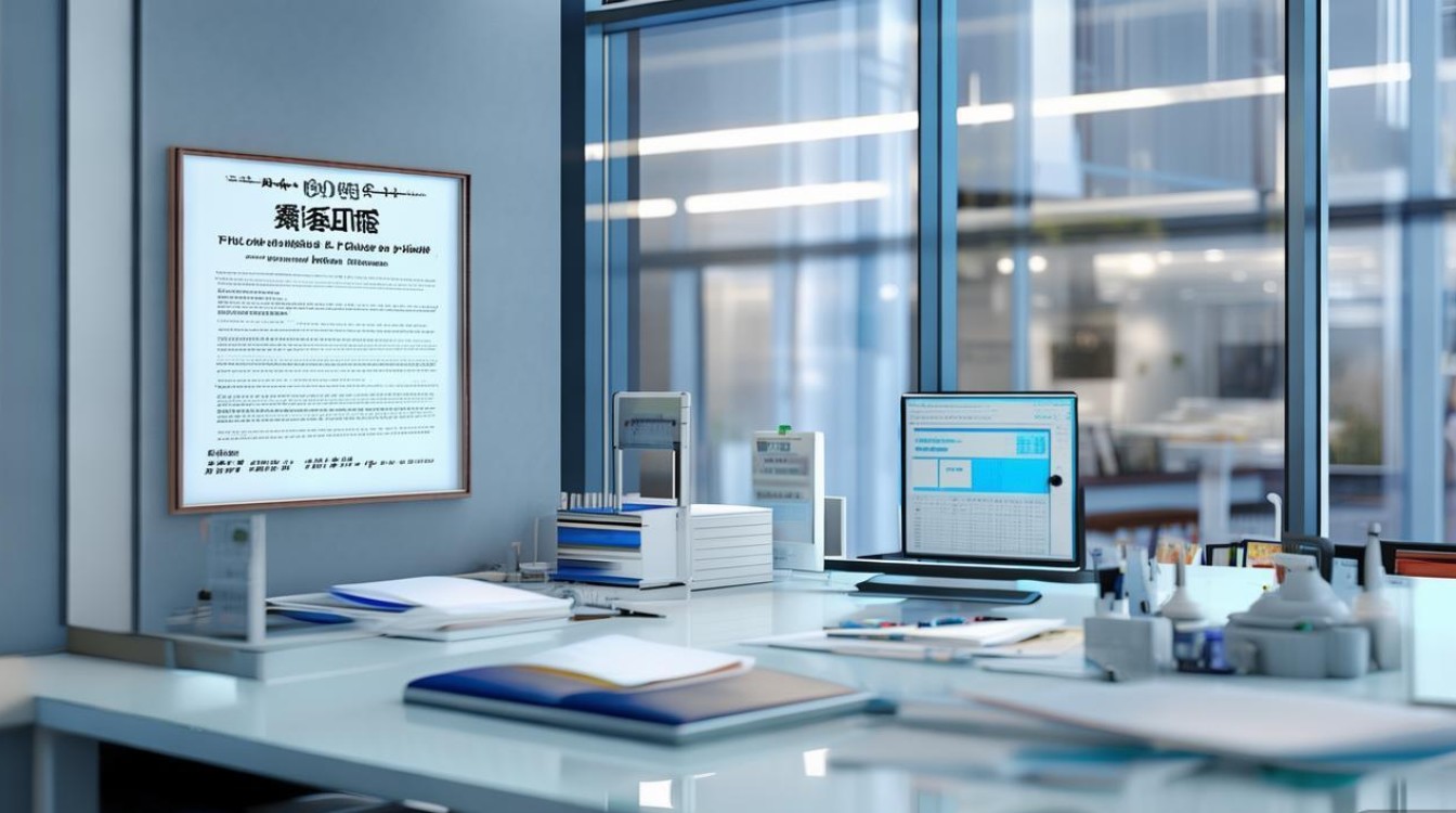 湖南医保2025新规对医院运营有何影响?-图1 湖南医保2025新规对医院运营有何影响?-图1