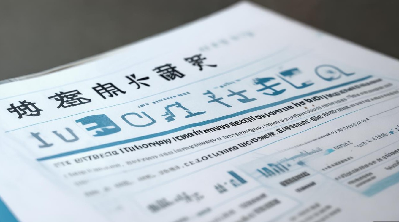 株洲职工医保最新政策有哪些调整?-图1 株洲职工医保最新政策有哪些调整?-图1