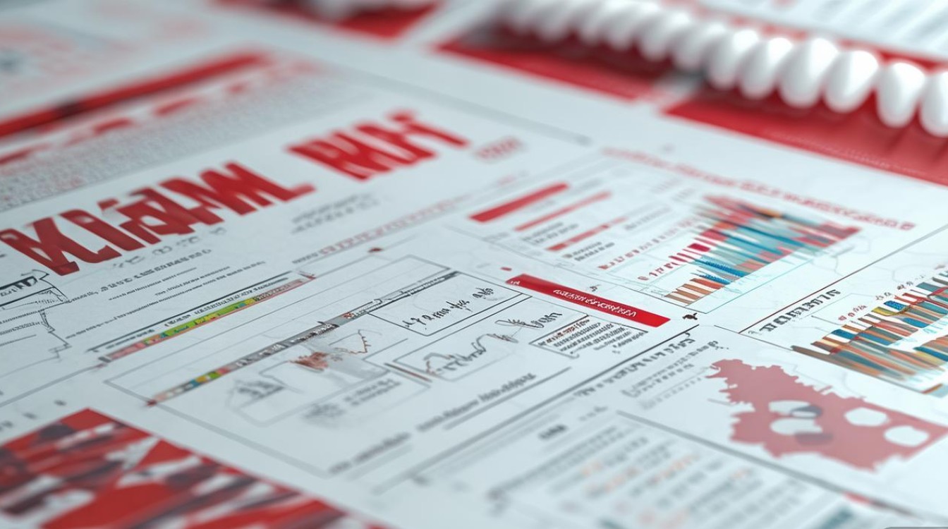 2025德国种植牙价格差异大吗?最新行情解析-图1 2025德国种植牙价格差异大吗?最新行情解析-图1