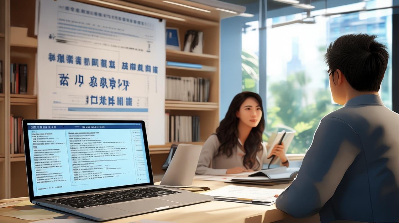 合肥2025城乡医保调整,参保待遇有何新变化?-图1 合肥2025城乡医保调整,参保待遇有何新变化?-图1