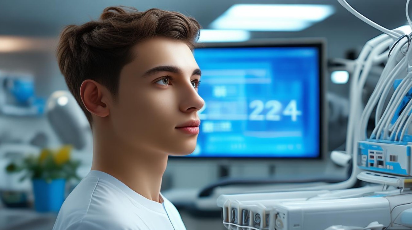 22岁矫正牙齿现在还来得及吗?-图1 22岁矫正牙齿现在还来得及吗?-图1