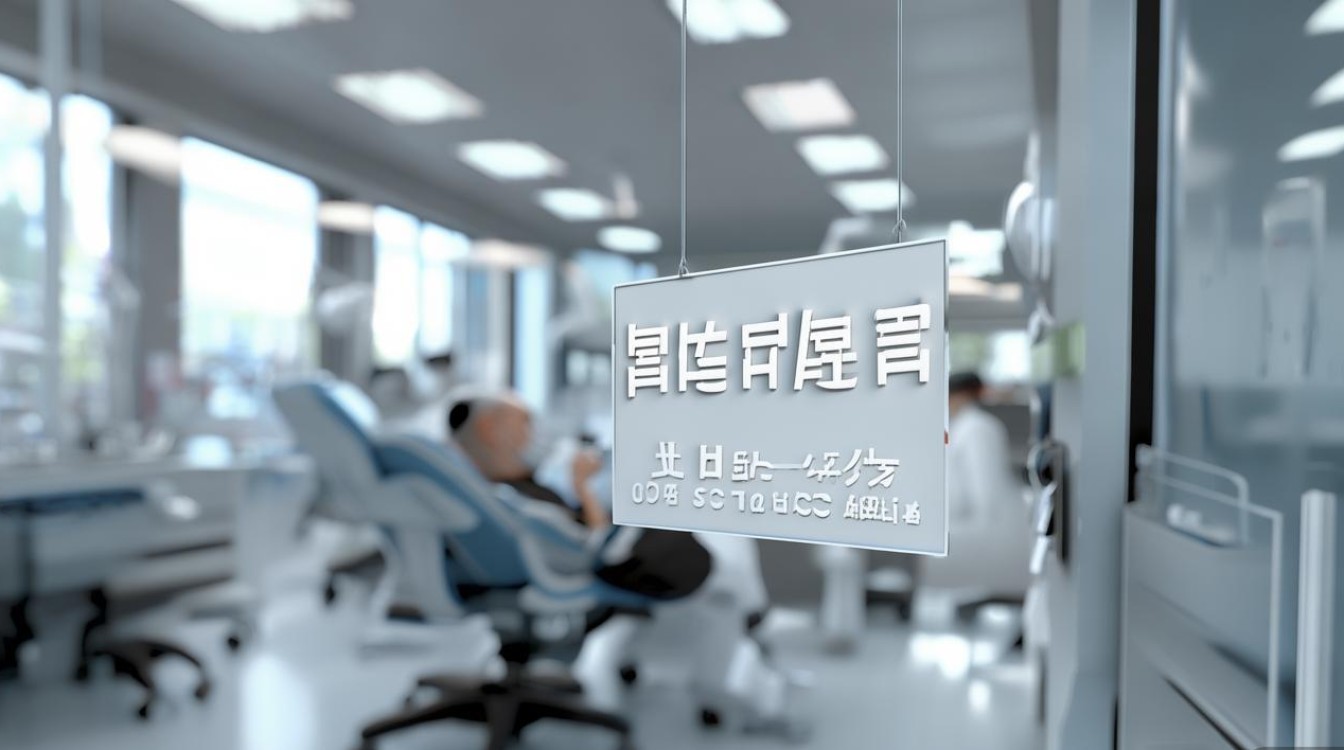 2025最新医院牙齿矫正去哪做？本地三甲医院名单参考！-图1