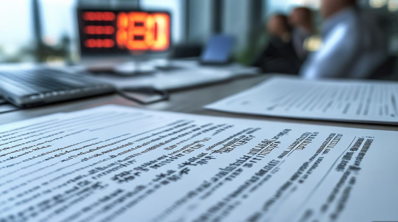 山东医保政策实施年月何时明确?官方最新时间表公布了吗?-图1 山东医保政策实施年月何时明确?官方最新时间表公布了吗?-图1