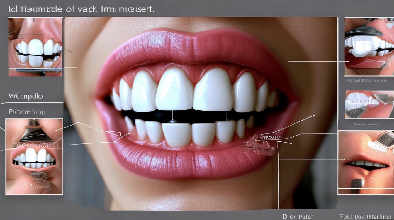 2025牙博士种植牙过程最新解析?疼不疼多久能好?-图1 2025牙博士种植牙过程最新解析?疼不疼多久能好?-图1