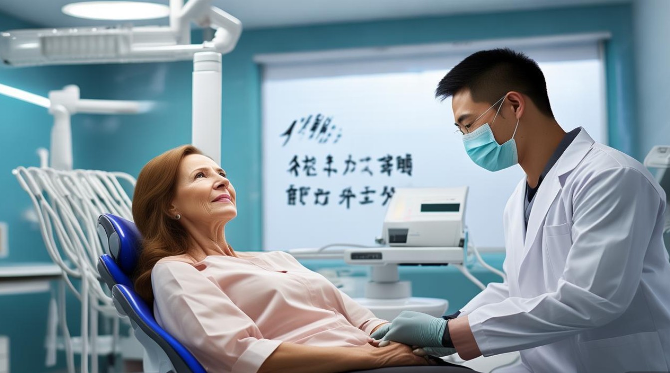 2025年新规,牙齿矫正能进医保吗?-图1 2025年新规,牙齿矫正能进医保吗?-图1