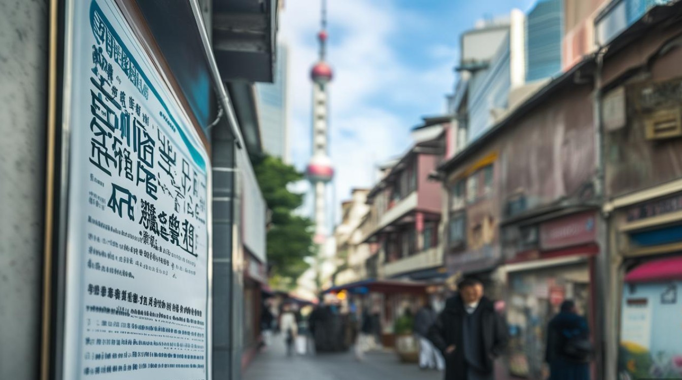 上海爱必妥医保政策最新调整?报销比例有变化?-图1 上海爱必妥医保政策最新调整?报销比例有变化?-图1