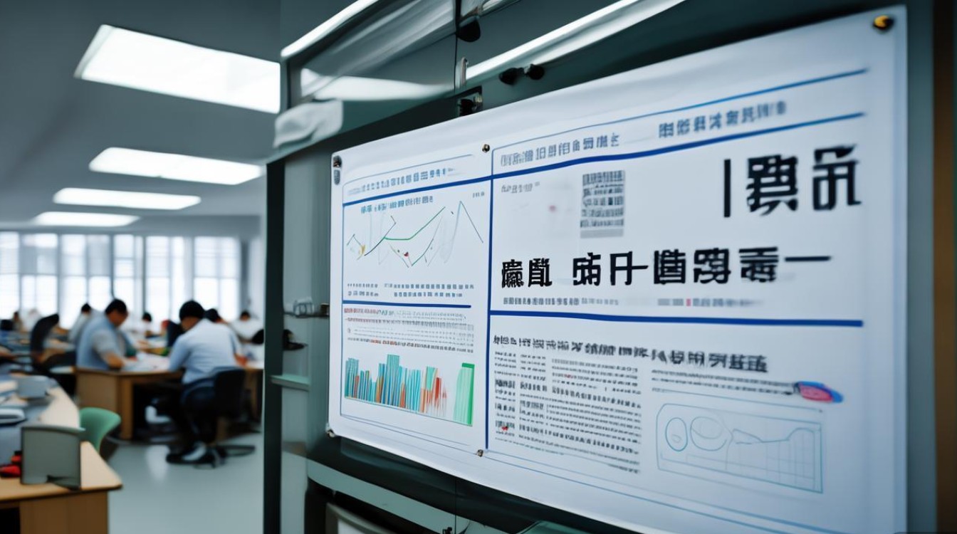 2025武汉医保新规有何变化?参保人速看!-图1 2025武汉医保新规有何变化?参保人速看!-图1