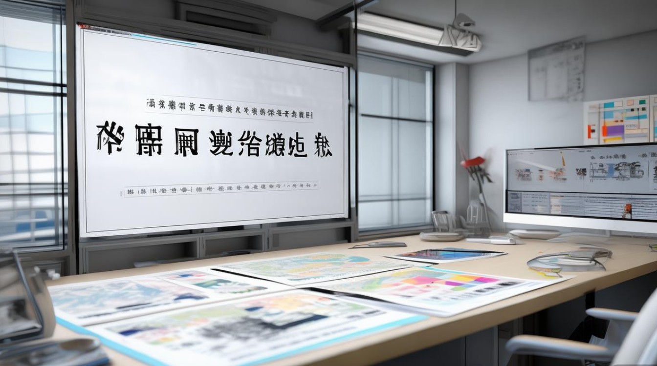 2025北京精神病医保报销范围扩大了吗?-图1 2025北京精神病医保报销范围扩大了吗?-图1