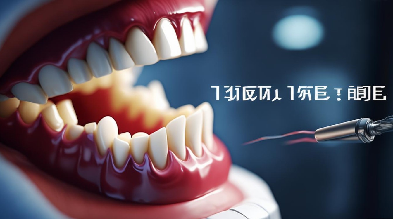 种植牙三期后效果如何?2025年最新恢复疑问?-图1 种植牙三期后效果如何?2025年最新恢复疑问?-图1