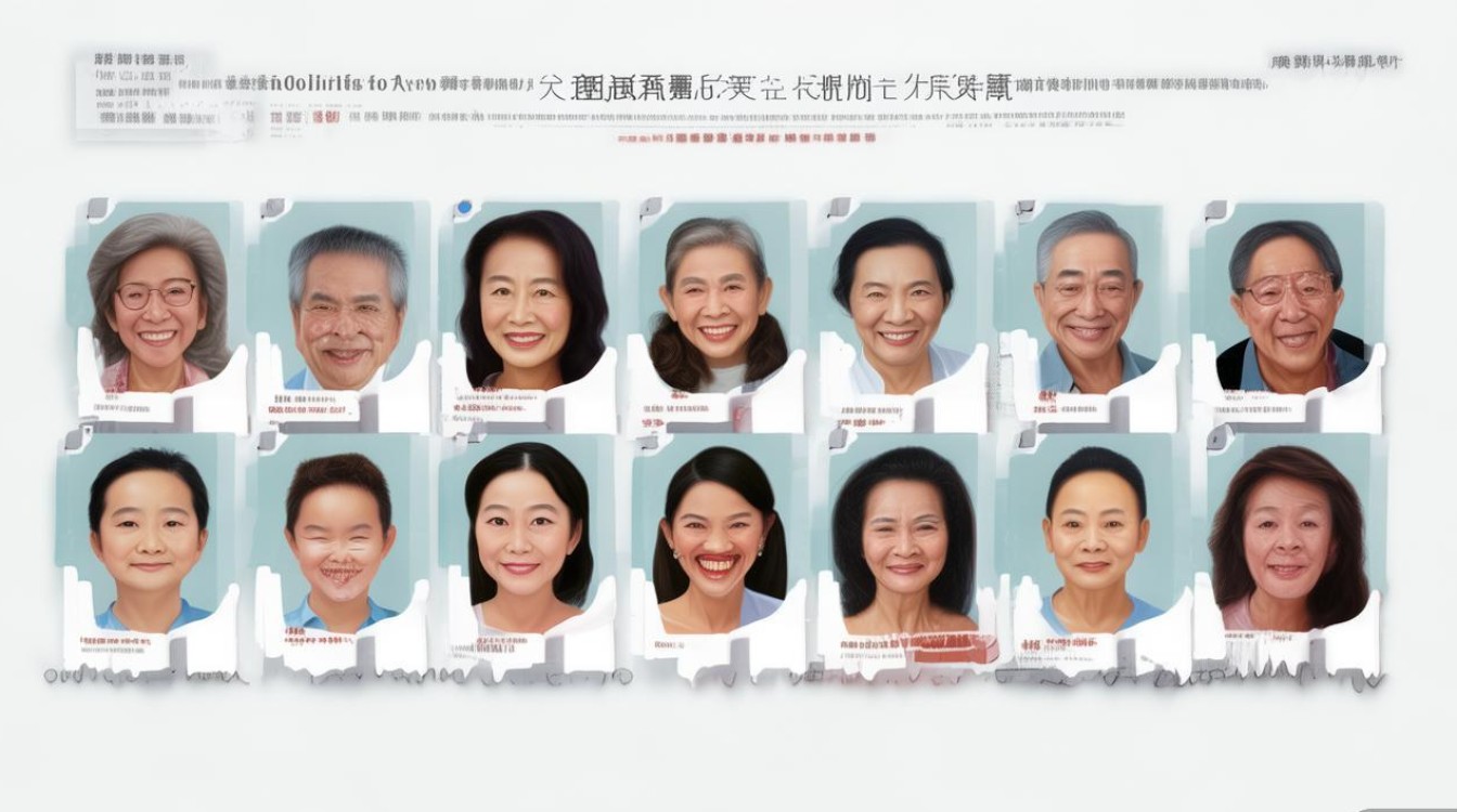 2025最新提醒,哪些人牙齿矫正前必须先避开?-图1 2025最新提醒,哪些人牙齿矫正前必须先避开?-图1