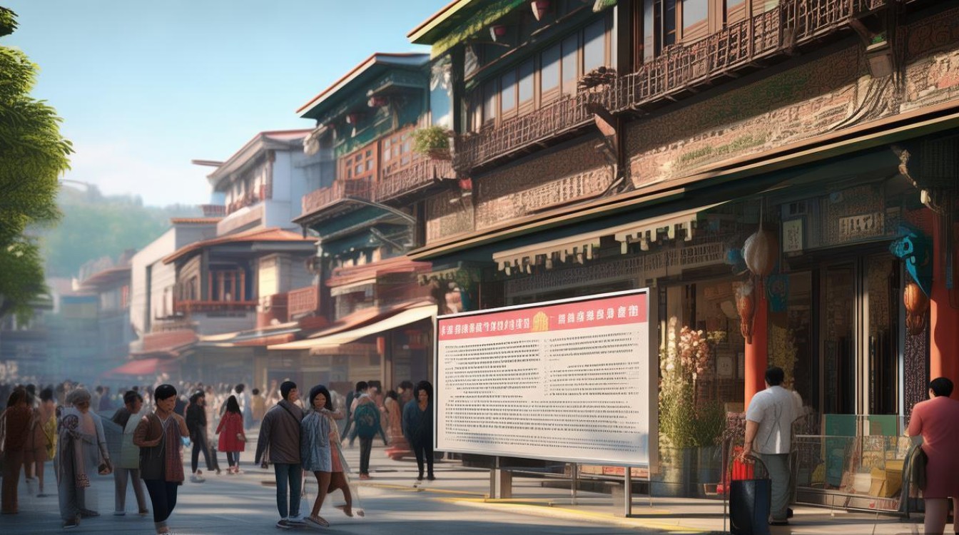 2025云南城乡医保缴费标准有调整吗?-图1 2025云南城乡医保缴费标准有调整吗?-图1