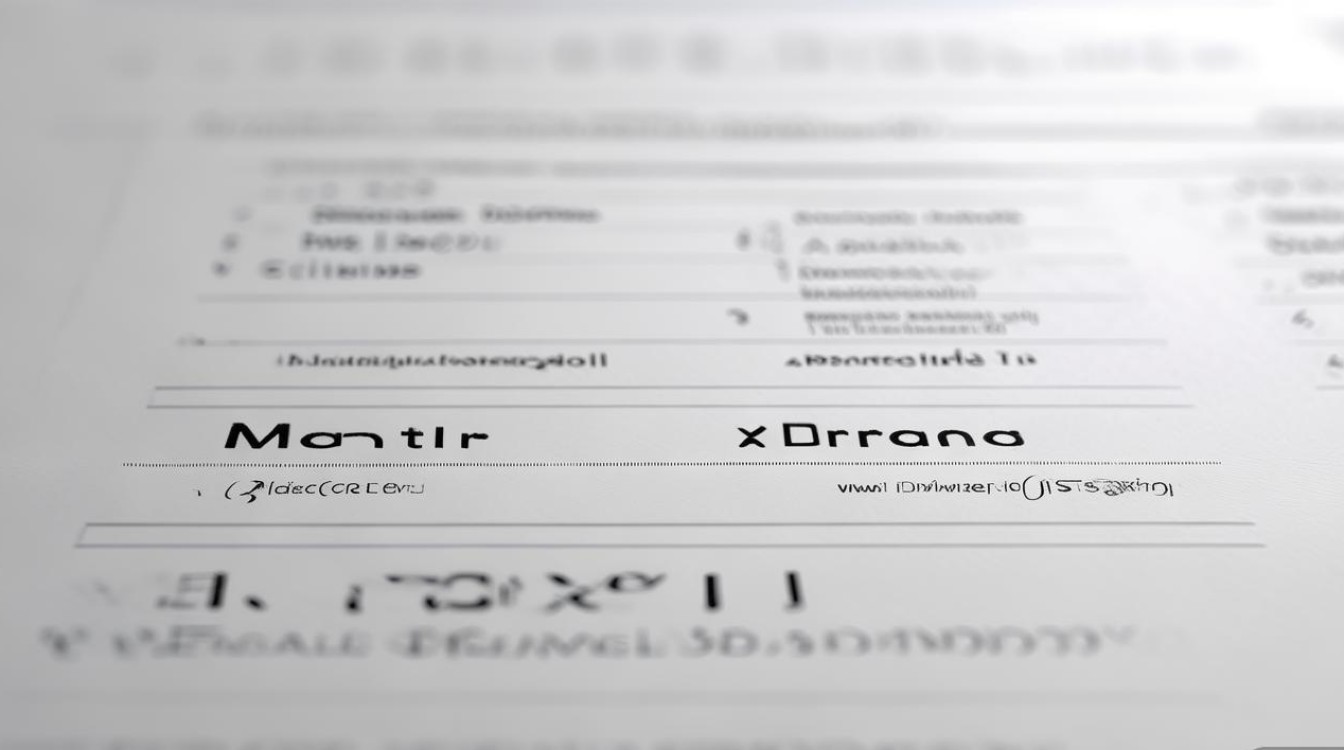 2025年种植牙价格表更新？一颗牙费用包含哪些项目？-图1