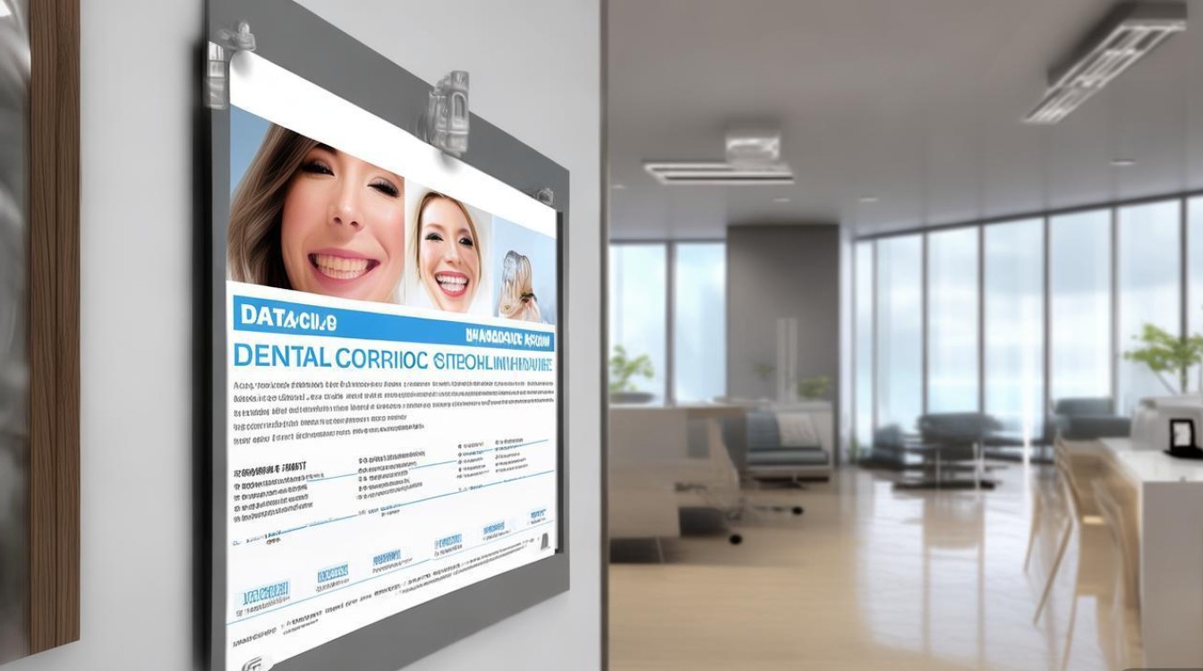 2025南昌牙齿矫正最新费用多少钱？-图1