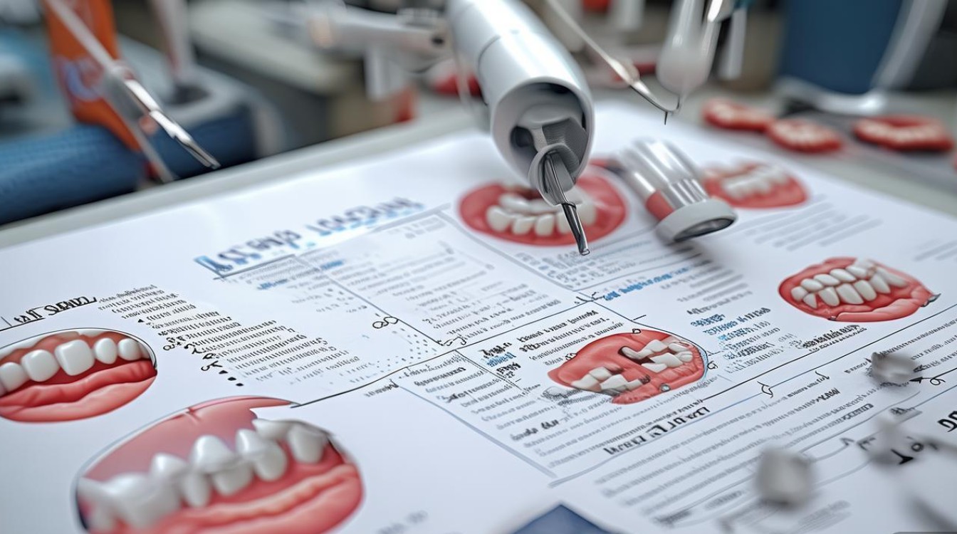 2025牙齿矫正新方案怎么选?效果靠谱吗?-图1 2025牙齿矫正新方案怎么选?效果靠谱吗?-图1