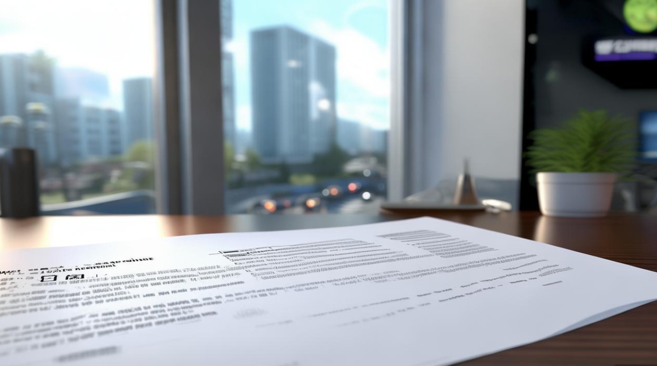 2025厦门新生儿医保咋参保?最新政策有啥变化?-图1 2025厦门新生儿医保咋参保?最新政策有啥变化?-图1