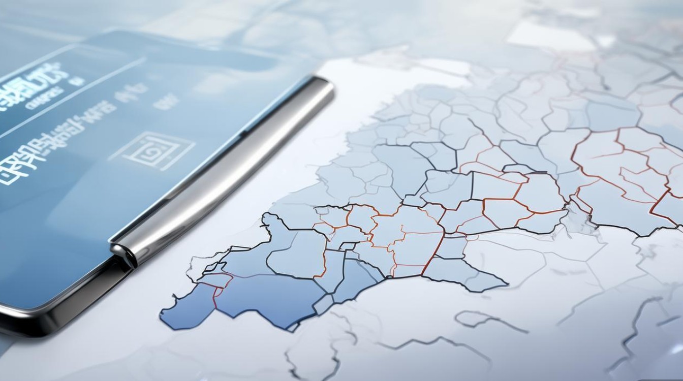 2025年各地医保政策最新查询渠道在哪?-图1 2025年各地医保政策最新查询渠道在哪?-图1