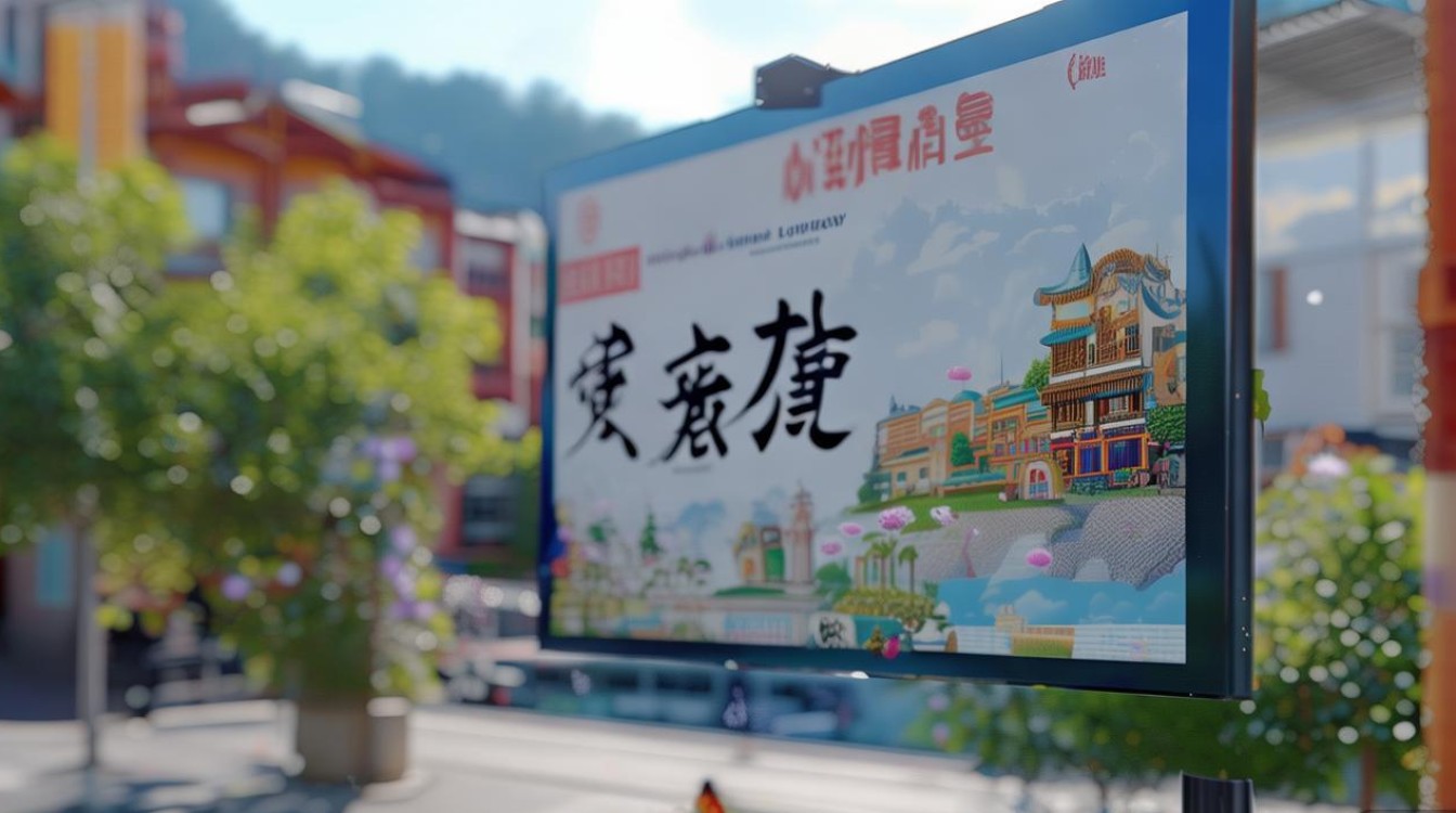 浙江丽水龙泉医保2025新政策啥时生效?待遇有啥提升?-图1 浙江丽水龙泉医保2025新政策啥时生效?待遇有啥提升?-图1