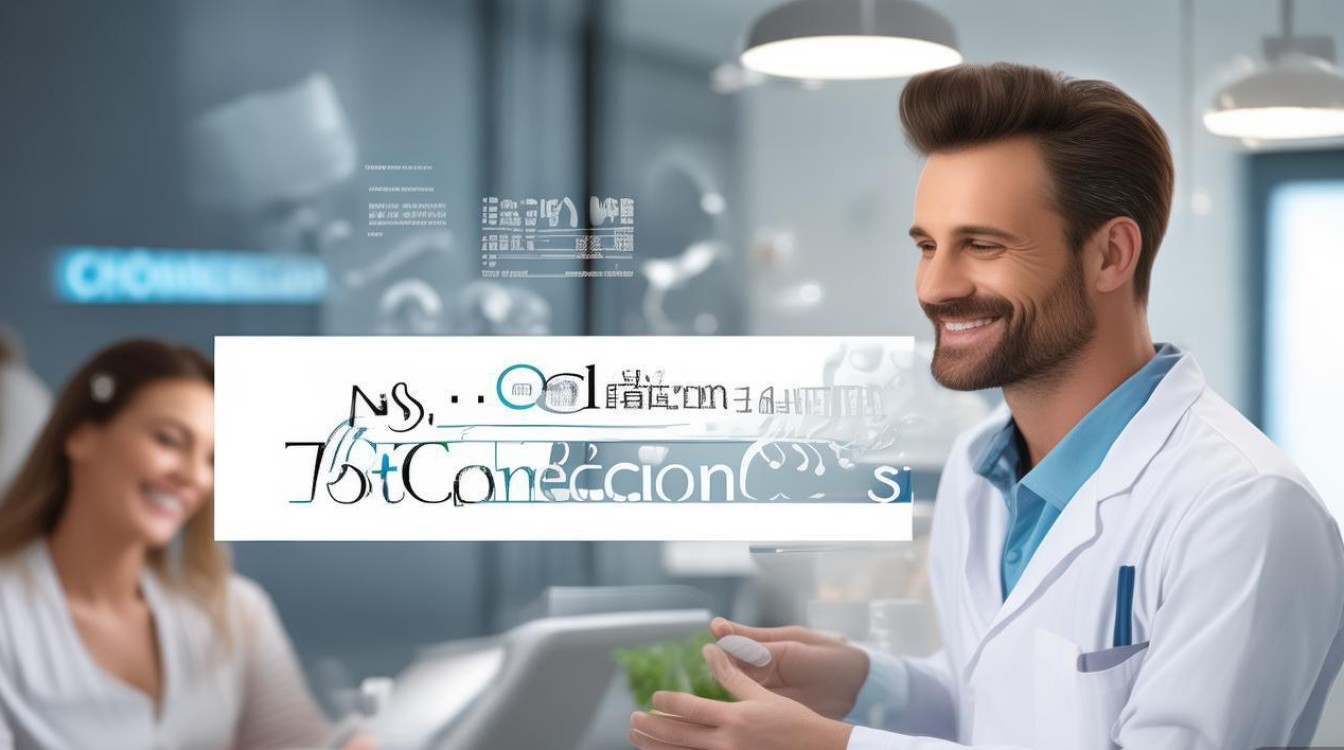 2025重庆牙齿矫正费用多少钱?最新价目表来了-图1 2025重庆牙齿矫正费用多少钱?最新价目表来了-图1