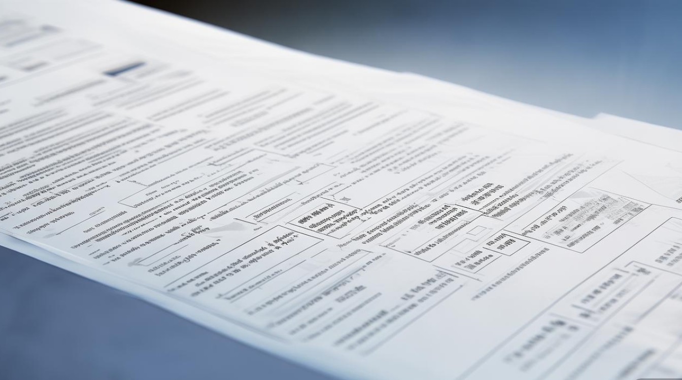 合肥2025职工医保新规有哪些变化?-图1 合肥2025职工医保新规有哪些变化?-图1