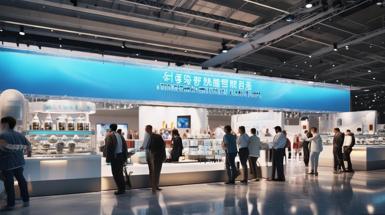 泰康拜博种植牙博览会正在举行?有哪些种植新技术?-图1 泰康拜博种植牙博览会正在举行?有哪些种植新技术?-图1