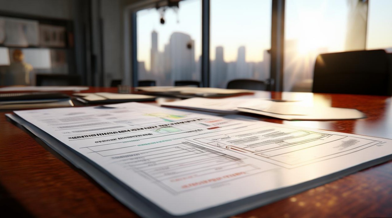 2025特种病例医保新规落地,罕见病报销如何优化?-图1 2025特种病例医保新规落地,罕见病报销如何优化?-图1