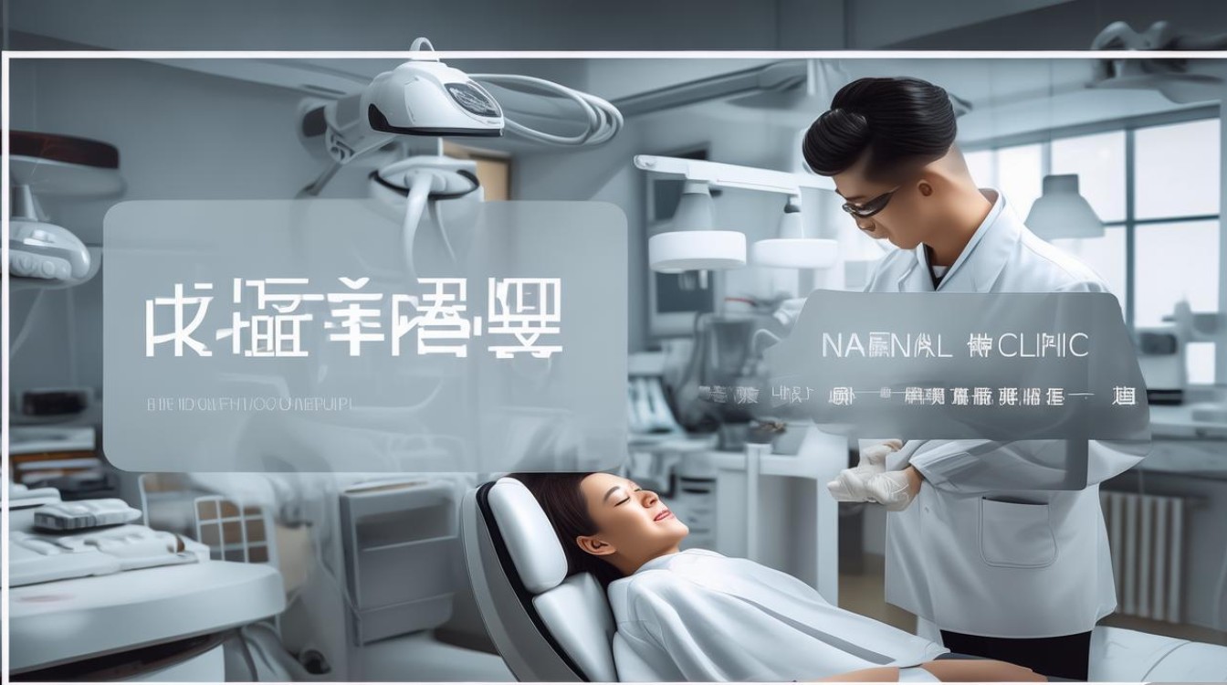 2025南京种植牙最好的医生是谁?最新榜单出炉!-图1 2025南京种植牙最好的医生是谁?最新榜单出炉!-图1