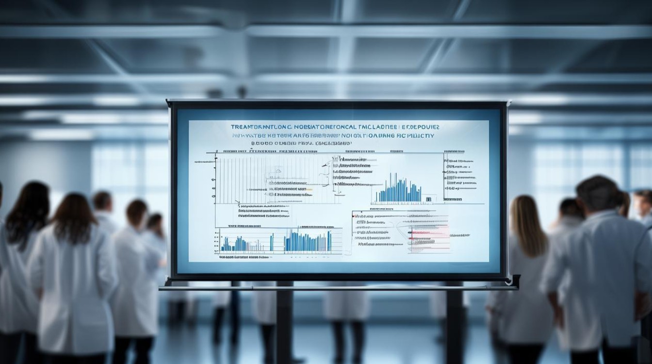 最新医保政策如何惠及癌症患者治疗?-图1 最新医保政策如何惠及癌症患者治疗?-图1
