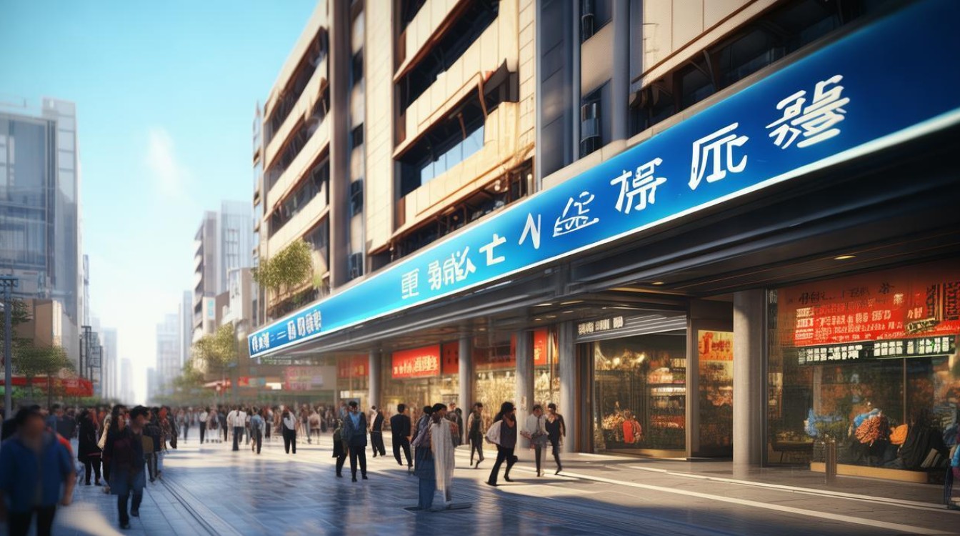 2025长春矫正牙齿去哪儿?靠谱机构怎么选?-图1 2025长春矫正牙齿去哪儿?靠谱机构怎么选?-图1