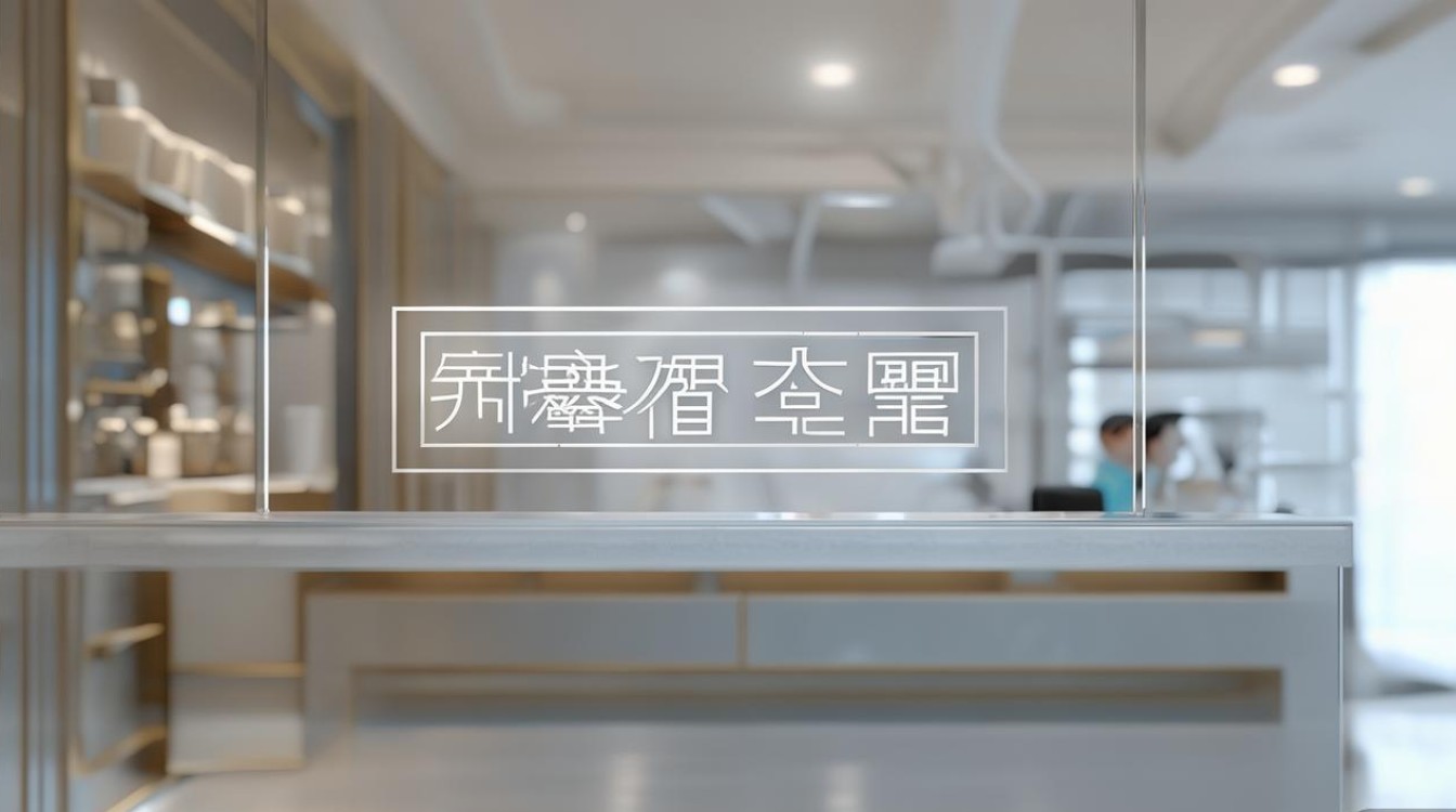 2025惠州矫正牙齿哪里好?这几家靠谱医院推荐!-图1 2025惠州矫正牙齿哪里好?这几家靠谱医院推荐!-图1