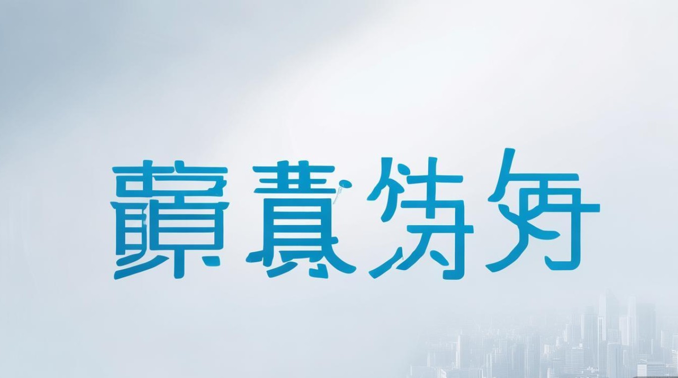 江阴最新医保政策咨询电话是多少?-图1 江阴最新医保政策咨询电话是多少?-图1