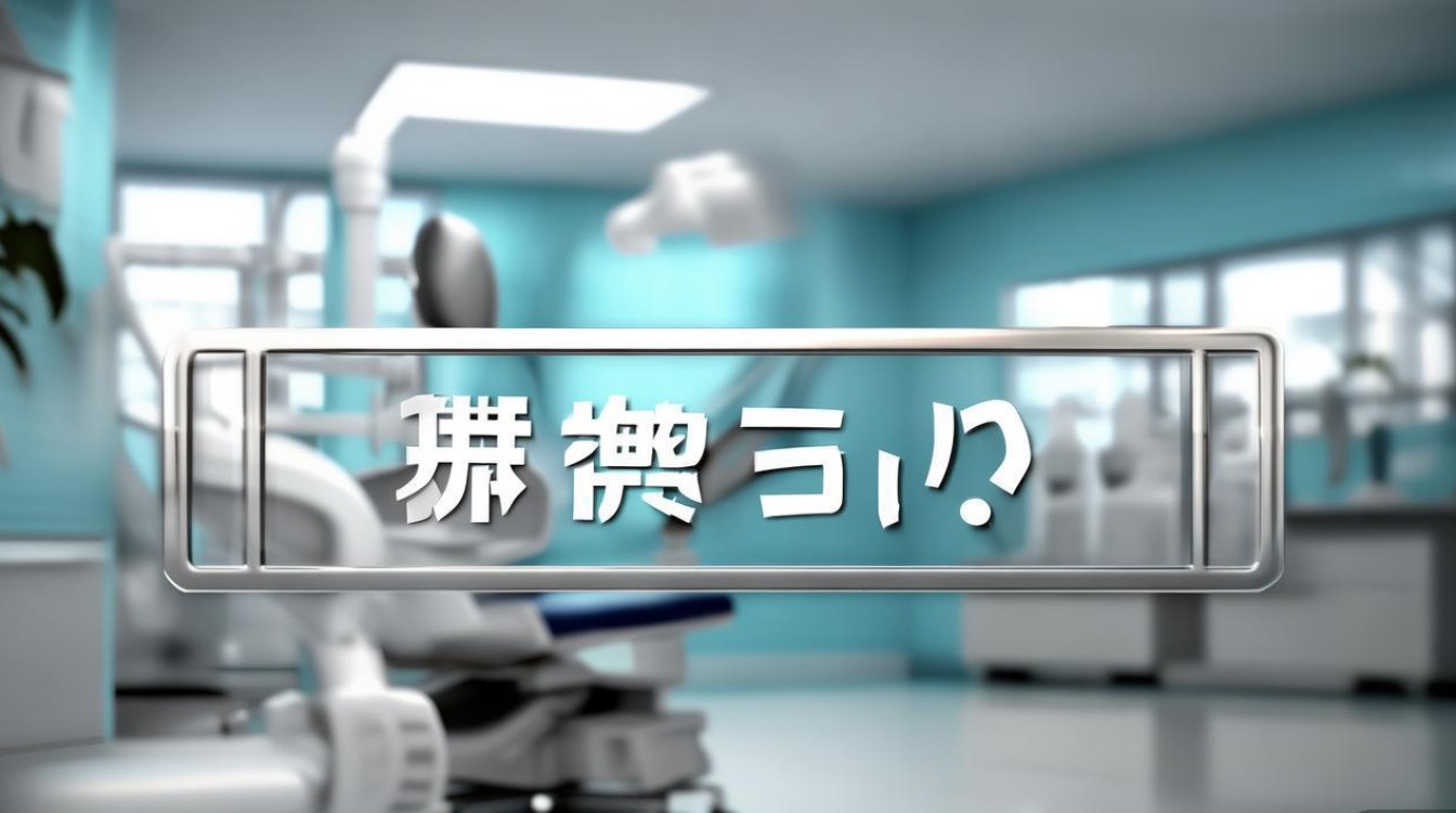 2025牙齿矫正能拔牙吗?-图1 2025牙齿矫正能拔牙吗?-图1