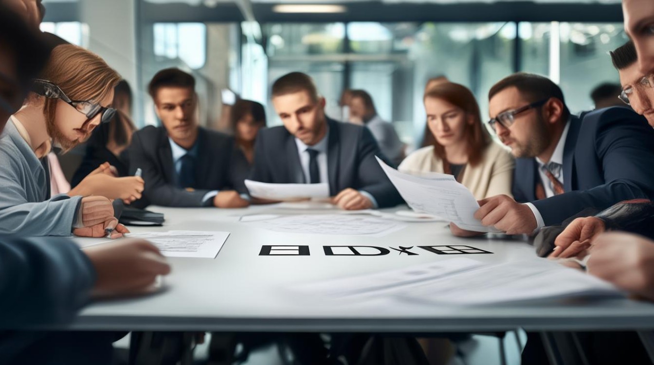 2025年职工医保格列卫报销比例有新调整吗?-图1 2025年职工医保格列卫报销比例有新调整吗?-图1