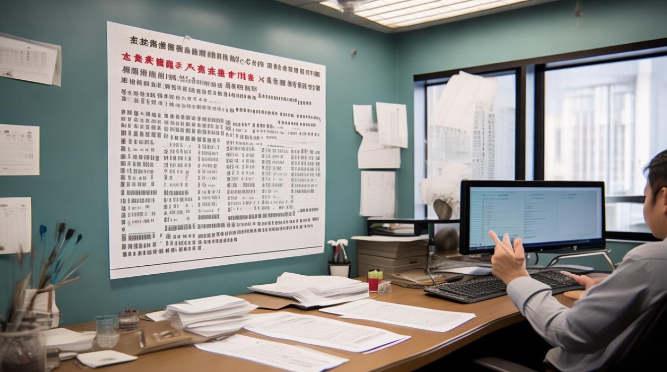 2025山东新生儿医保最新政策咋参保?-图1 2025山东新生儿医保最新政策咋参保?-图1