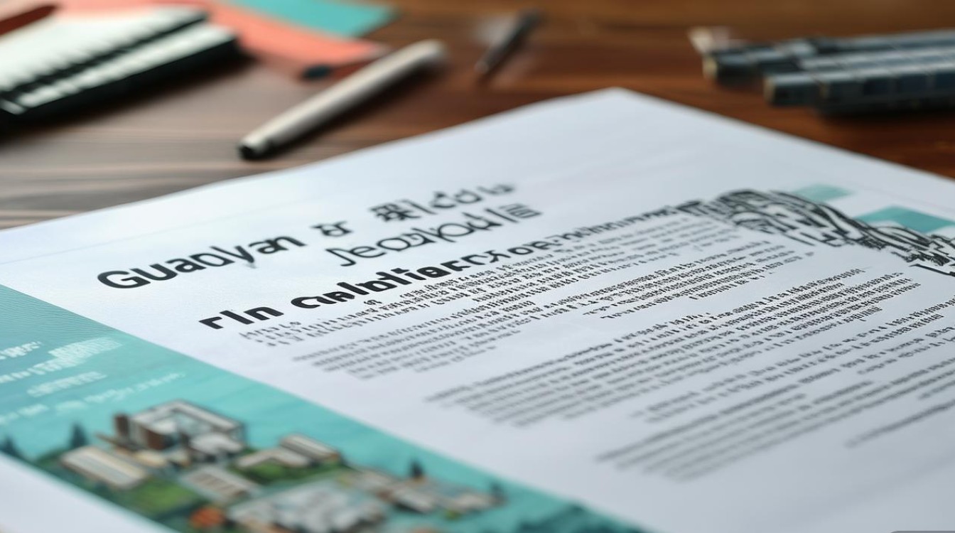 2025广元职工医保政策有哪些新调整?-图1 2025广元职工医保政策有哪些新调整?-图1