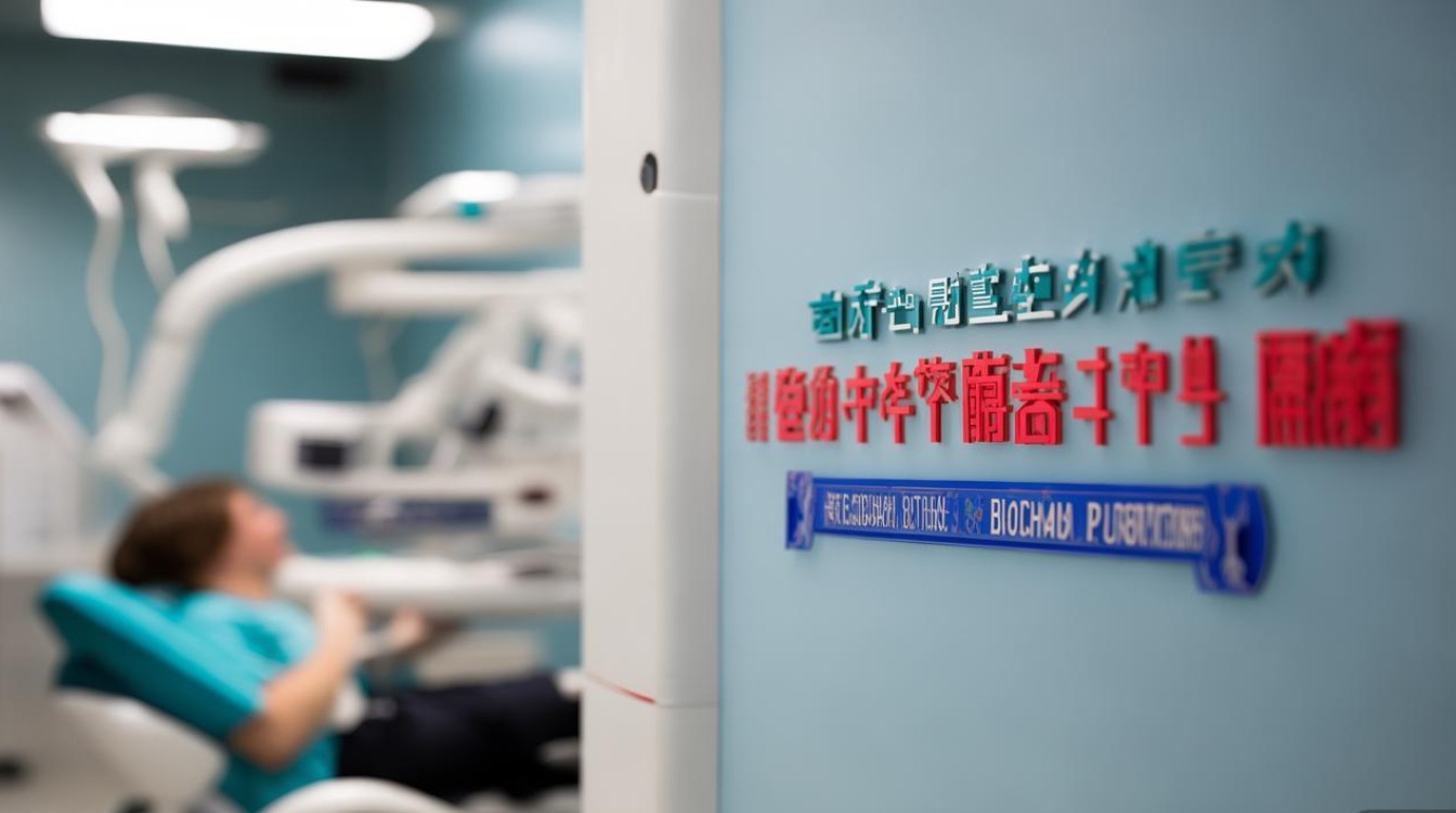 2025福州贝臣齿科矫正牙齿最新价格多少?-图1 2025福州贝臣齿科矫正牙齿最新价格多少?-图1