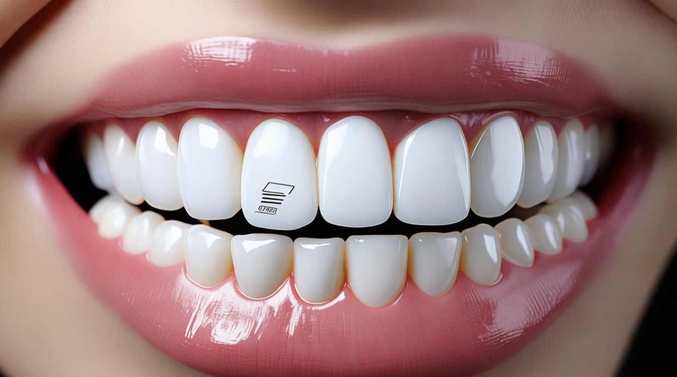 矫正牙齿,有烤瓷牙会影响矫正效果吗?-图1 矫正牙齿,有烤瓷牙会影响矫正效果吗?-图1