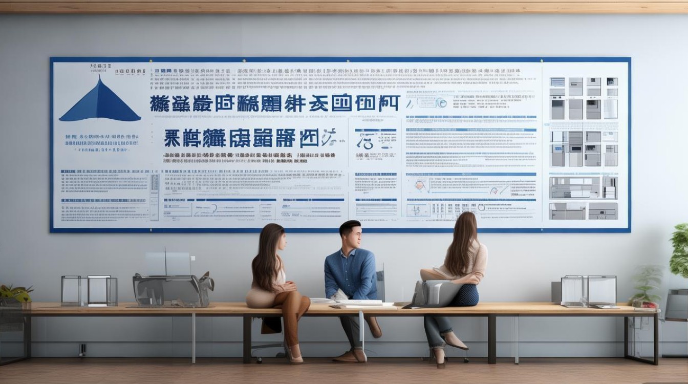南通新医保癌症政策何时落地?报销范围有啥调整?-图1 南通新医保癌症政策何时落地?报销范围有啥调整?-图1