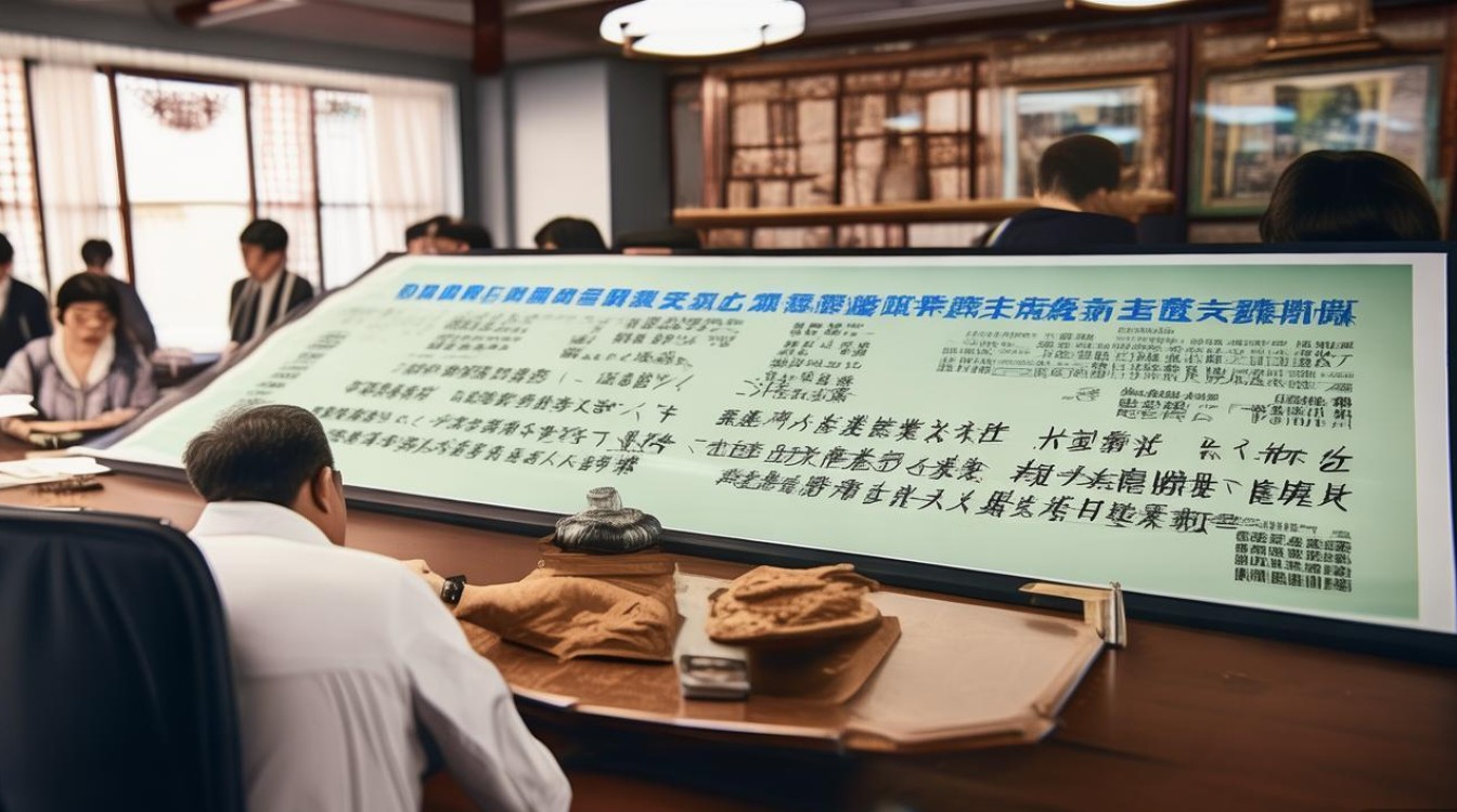 山东医保门诊2025政策有啥新调整?-图1 山东医保门诊2025政策有啥新调整?-图1