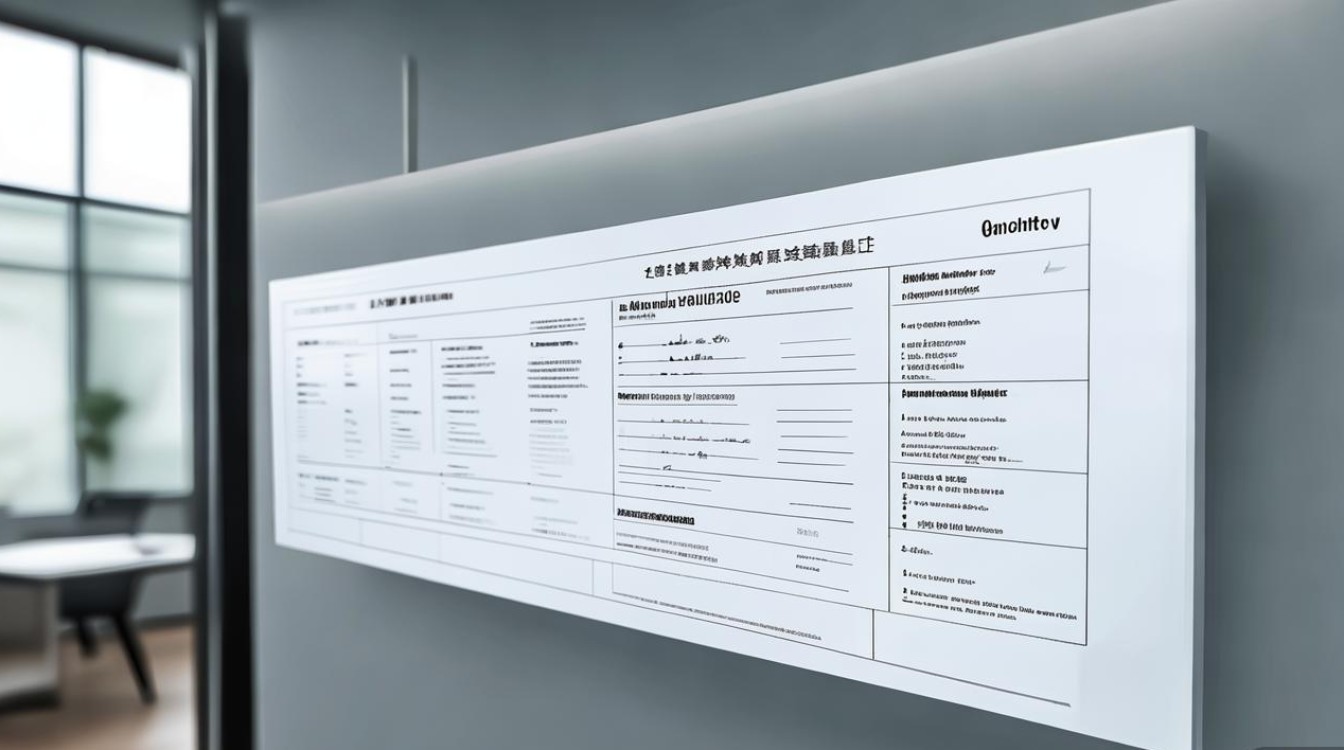 2025广州大病医保新政有哪些最新调整?-图1 2025广州大病医保新政有哪些最新调整?-图1