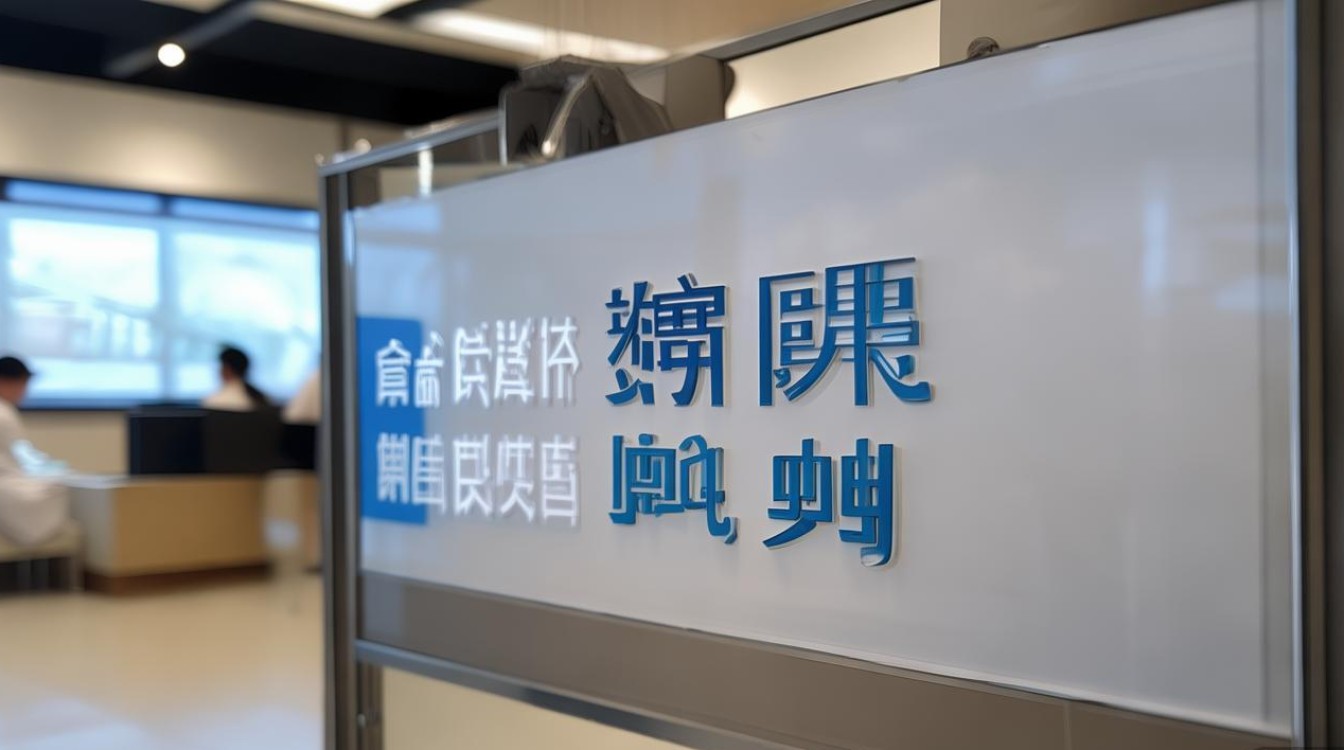 2025广州最新牙齿矫正攻略,去哪里靠谱?-图1 2025广州最新牙齿矫正攻略,去哪里靠谱?-图1